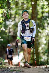 BIB: 5167
                            <button type="button" onclick="openModal(18944831)" class="btn btn-primary btn-sm float-right btn-popup" data-toggle="modal" data-target=".modal-high-quality">
                        <i class="fas fa-shopping-cart"></i> Add to Cart
                    </button>
                                            <button type="button" onclick="isThisMe(18944831, true)" class="btn btn-success btn-sm float-right btn-popup btn-isme hidden" data-toggle="tooltip" data-placement="bottom" title="นี่คือรูปของคุณใช่ไหม คลิกที่นี่เพื่อเอาเข้าอัลบั้ม">
                        <i class="fas fa-plus"></i> Add to album
                    </button>
                    <button type="button" onclick="isThisMe(18944831, false)" class="btn btn-warning btn-sm float-right btn-popup btn-isnotme hidden">
                        <i class="fas fa-ban"></i> Remove from album
                    </button>